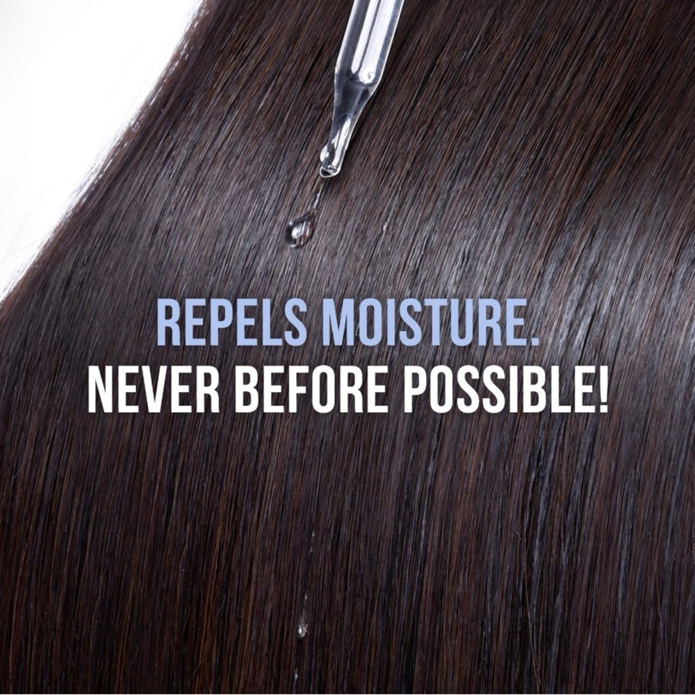 💦 COLOR WOW Mini Dream Coat Supernatural Spray - Picture 6 of 8
